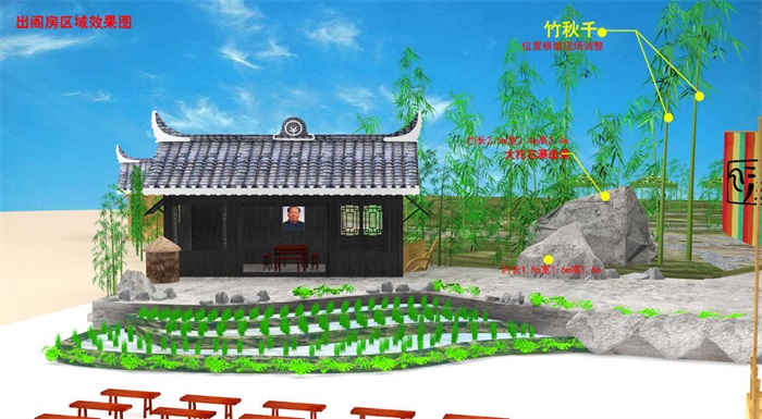 長沙展覽展示設(shè)計,商業(yè)空間設(shè)計,長沙五岳展覽服務(wù)有限公司 長沙展覽展示設(shè)計,商業(yè)空間設(shè)計,長沙五岳展覽服務(wù)有限公司